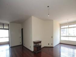 Apartamento para Venda em Belo Horizonte - 4