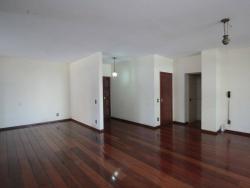 Venda em Savassi - Belo Horizonte