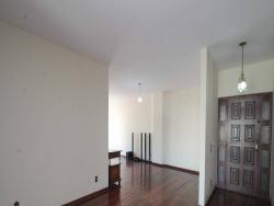 Apartamento para Venda em Belo Horizonte - 2