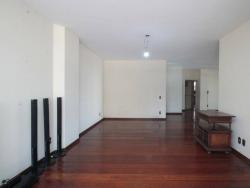 Apartamento para Venda em Belo Horizonte - 5