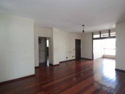 Apartamento para Venda em Belo Horizonte - 3