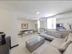 Apartamento para Venda em Belo Horizonte - 3