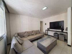 Apartamento para Venda em Belo Horizonte - 2