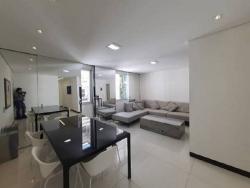 Apartamento para Venda em Belo Horizonte - 4