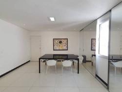 Apartamento para Venda em Belo Horizonte - 5