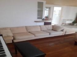 Apartamento para Venda em Belo Horizonte - 3