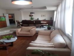 Venda em Santo Agostinho - Belo Horizonte