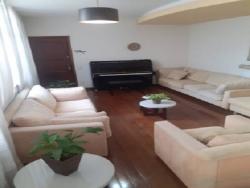 Apartamento para Venda em Belo Horizonte - 2