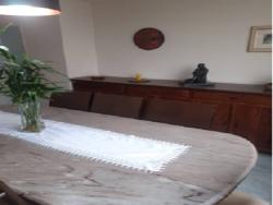 Apartamento para Venda em Belo Horizonte - 5