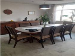 Apartamento para Venda em Belo Horizonte - 4