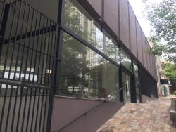 Prédio comercial para Venda em Belo Horizonte - 5