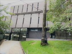 #887 - Prédio comercial para Venda em Belo Horizonte - MG - 2