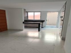 # -  para Venda em Belo Horizonte - MG