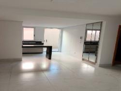 # -  para Venda em Belo Horizonte - MG
