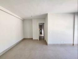 Apartamento para Venda em Belo Horizonte - 5