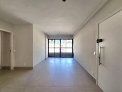 Apartamento para Venda em Belo Horizonte - 4