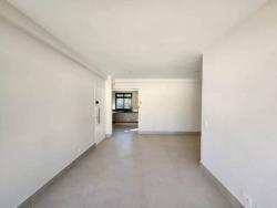 #978 - Apartamento para Venda em Belo Horizonte - MG - 3