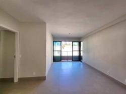 #978 - Apartamento para Venda em Belo Horizonte - MG - 2