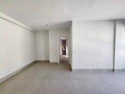 #978 - Apartamento para Venda em Belo Horizonte - MG - 1