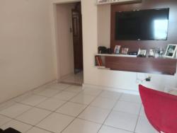 Casa para Venda em Belo Horizonte - 3