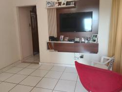 Casa para Venda em Belo Horizonte - 2