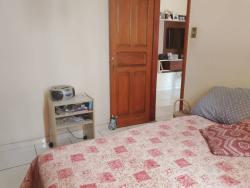 Casa para Venda em Belo Horizonte - 4