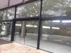 Prédio comercial para Locação em Belo Horizonte - 3