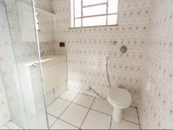Casa para Venda em Belo Horizonte - 5