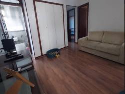 Apartamento para Venda em Belo Horizonte - 5
