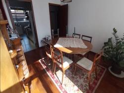 Apartamento para Venda em Belo Horizonte - 4
