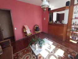 Apartamento para Venda em Belo Horizonte - 3