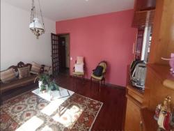 Apartamento para Venda em Belo Horizonte - 2