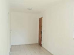 Apartamento para Venda em Belo Horizonte - 2