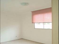 Apartamento para Venda em Belo Horizonte - 4