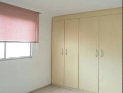 Apartamento para Venda em Belo Horizonte - 3