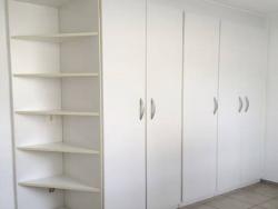 Apartamento para Venda em Belo Horizonte - 5