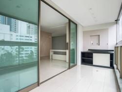 Apartamento para Venda em Belo Horizonte - 4