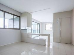 #942 - Apartamento para Venda em Belo Horizonte - MG - 1