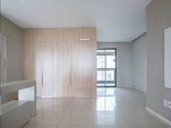 #942 - Apartamento para Venda em Belo Horizonte - MG - 2