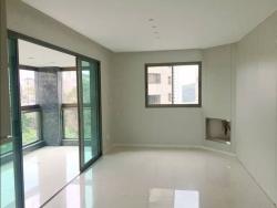 Apartamento para Venda em Belo Horizonte - 5