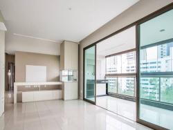 #942 - Apartamento para Venda em Belo Horizonte - MG - 3