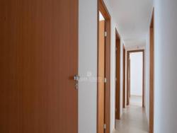 Apartamento para Venda em Belo Horizonte - 5