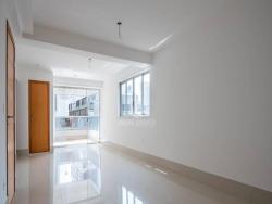 Apartamento para Venda em Belo Horizonte - 3