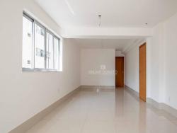 Apartamento para Venda em Belo Horizonte - 4