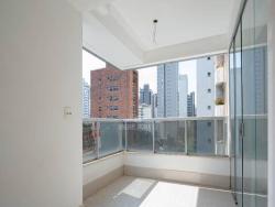 Apartamento para Venda em Belo Horizonte - 2