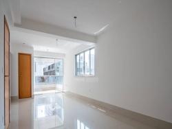 Venda em Lourdes - Belo Horizonte