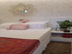 Apartamento para Venda em Belo Horizonte - 4
