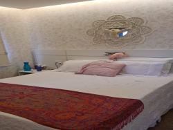Apartamento para Venda em Belo Horizonte - 5