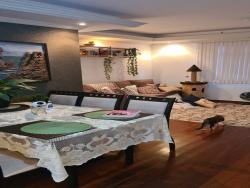 Apartamento para Venda em Belo Horizonte - 2