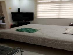 Apartamento para Venda em Belo Horizonte - 5